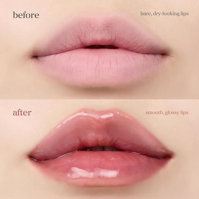 63 Applecranberry & Applewine