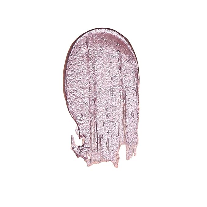 Jump Rope - Metallic Smokey Taupe