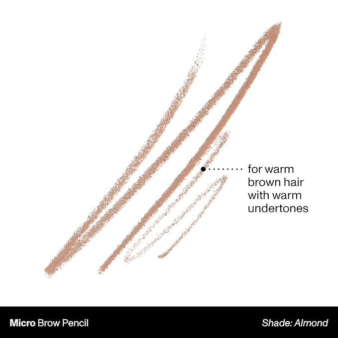 Almond