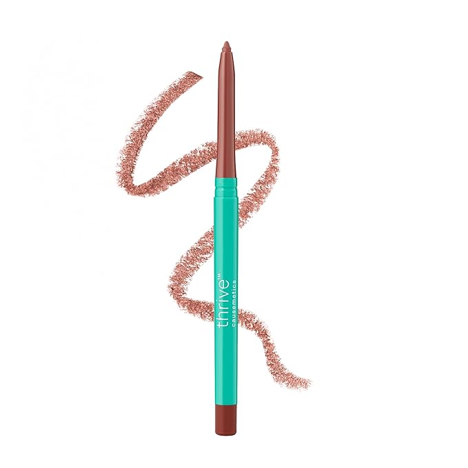 Monique (Maple)