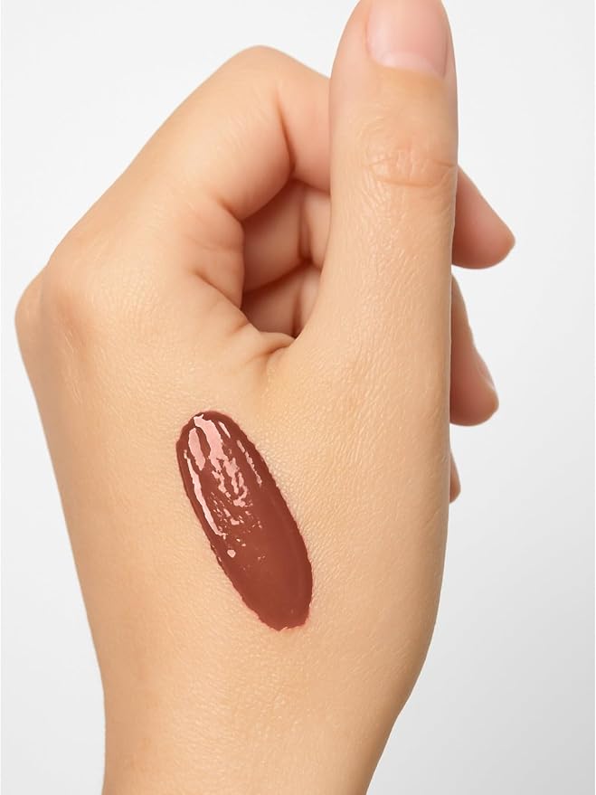 Mocha Mist