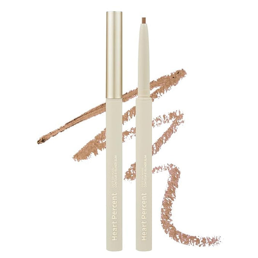 C5. Neutral Shadow