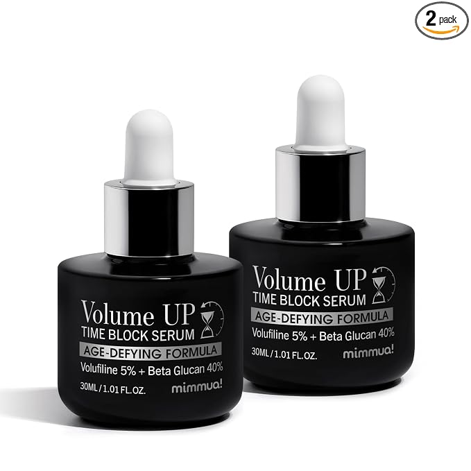 2pcs