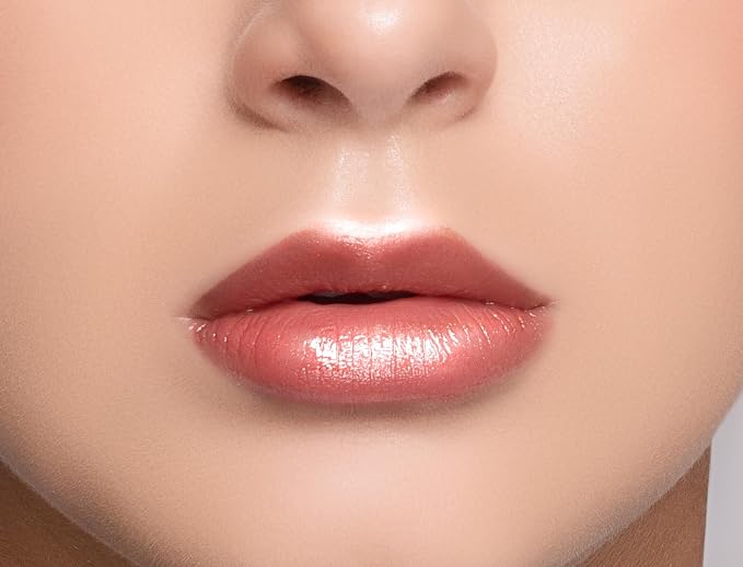 605 NudeBeige