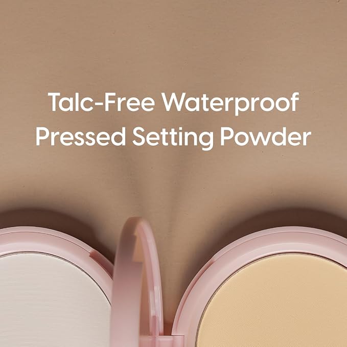 Tahini Tint