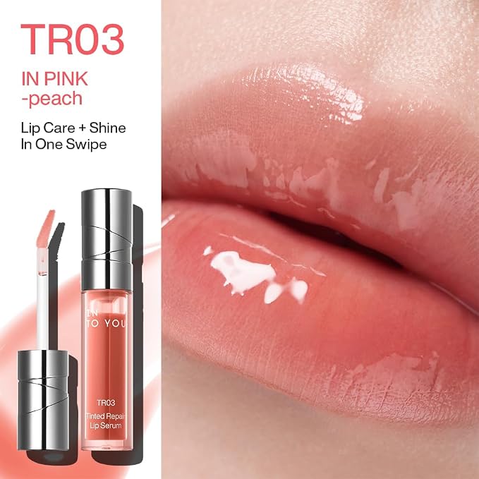 TR03