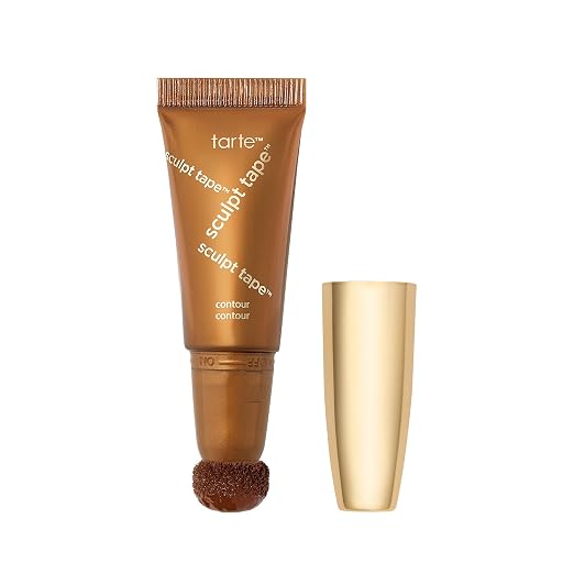 warm bronze