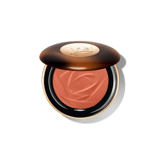 06 Deep Tan