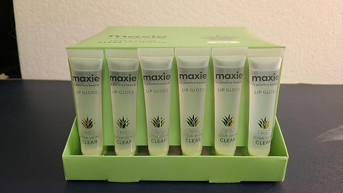 ALOE