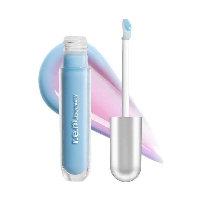 Cotton Candy (pH)