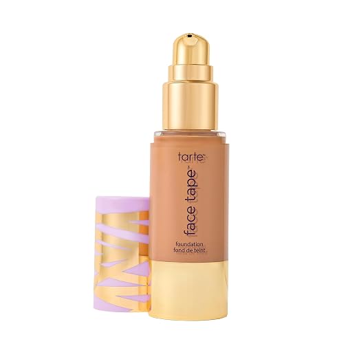 38N medium-tan neutral (medium to tan skin with a balance of warm & cool undertones)
