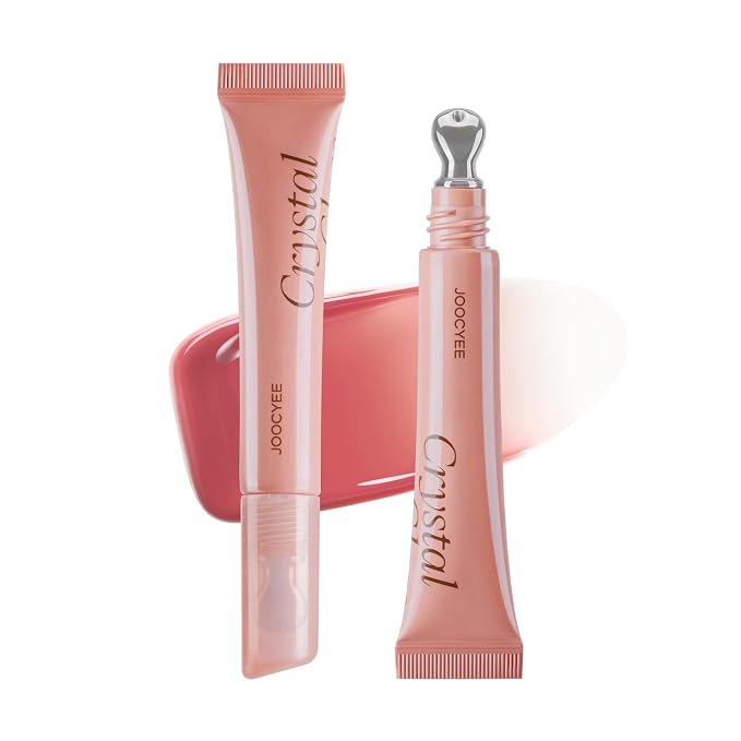 653 NUDE PINK
