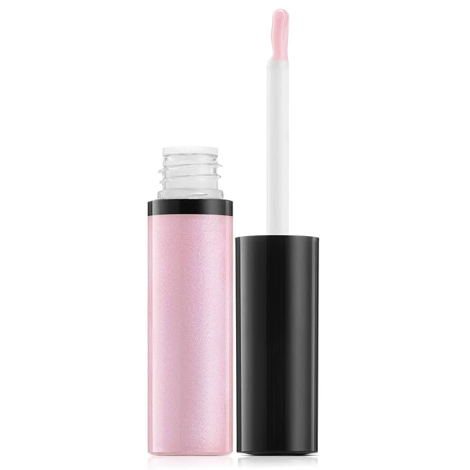 Pink Sugar