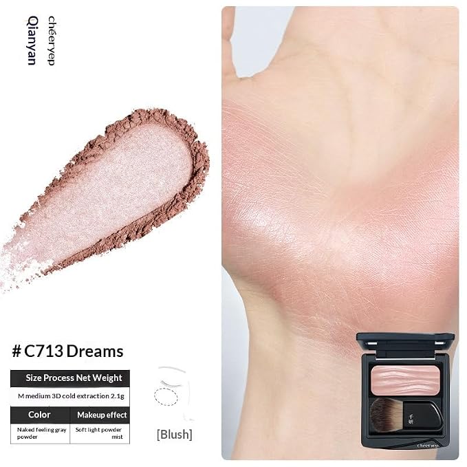 C713