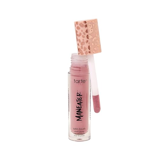 pink beige