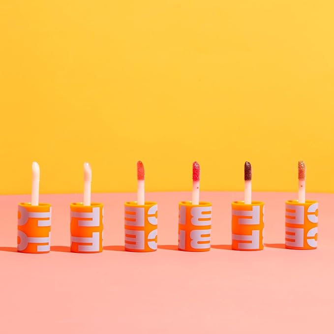 Gilded