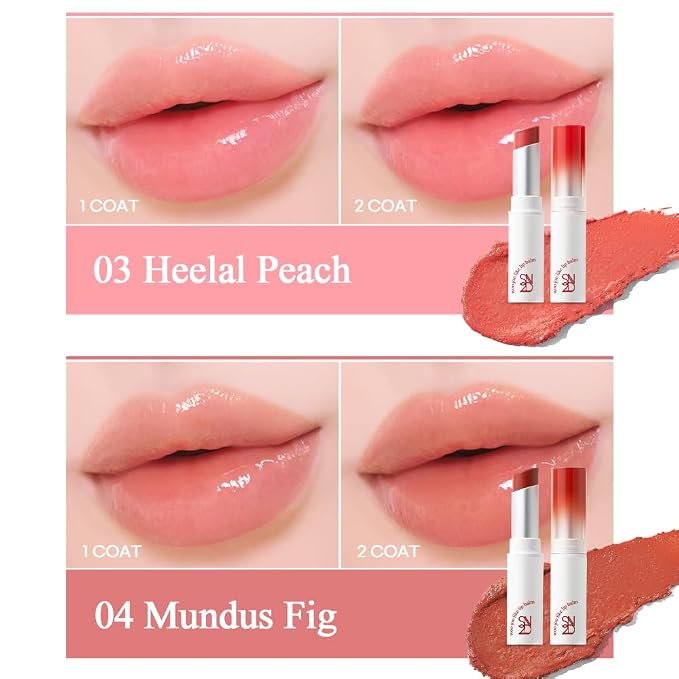 #03 Hiral Peach