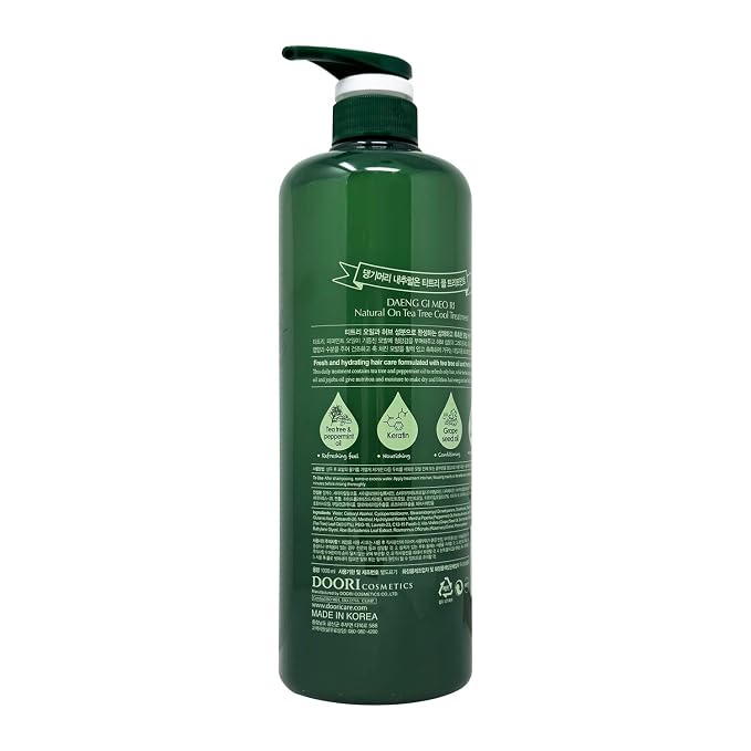 __DEFAULT__
