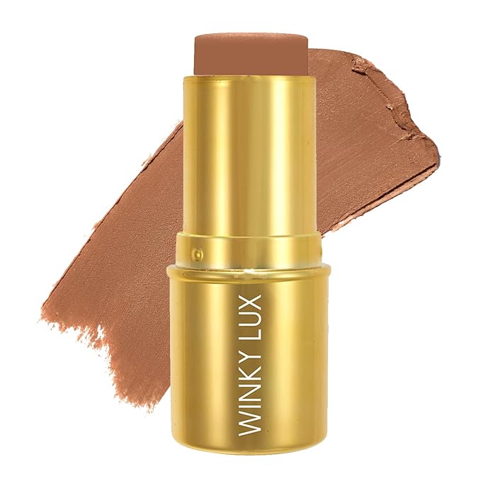 Sun Goddess - Medium Tan
