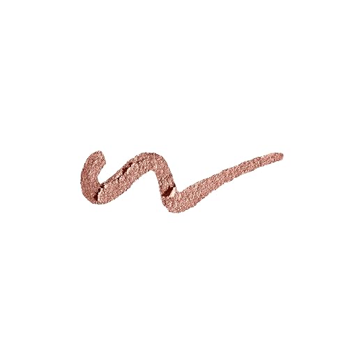 07 Vintage Rose