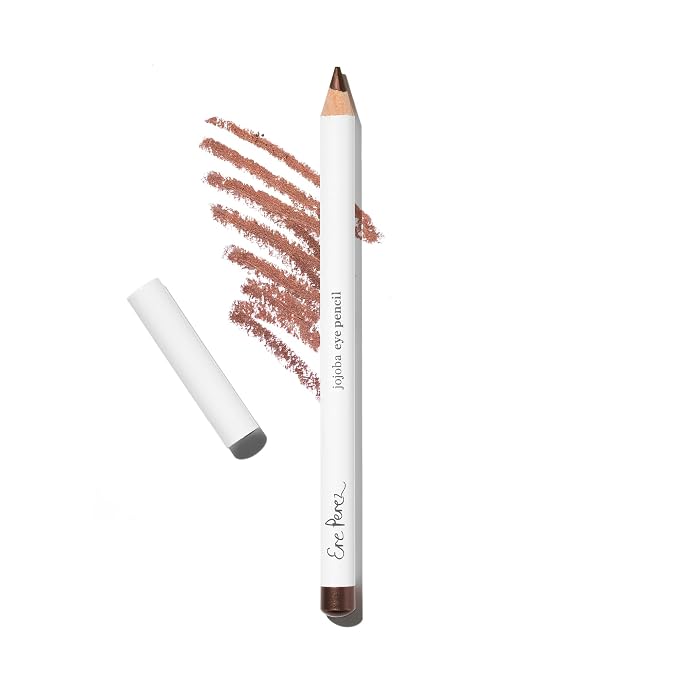 Bronze | bronzed brown
