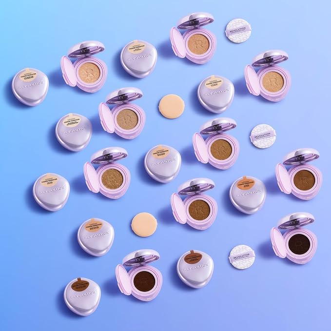 __DEFAULT__