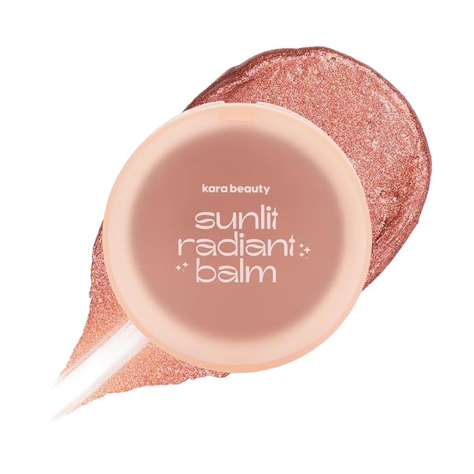 Rose Glow