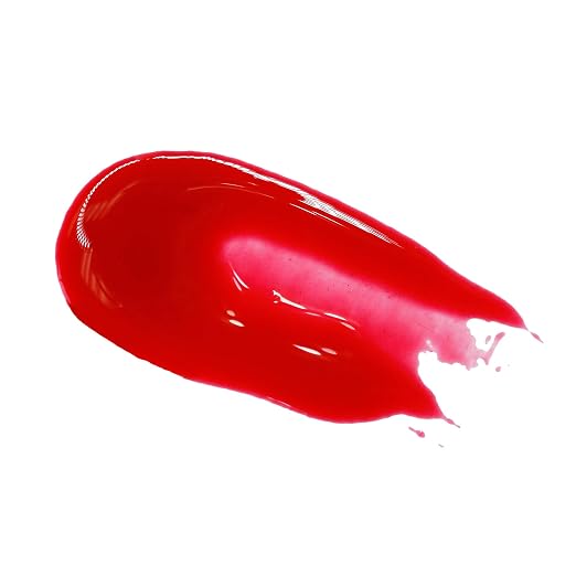 nude cherry 00