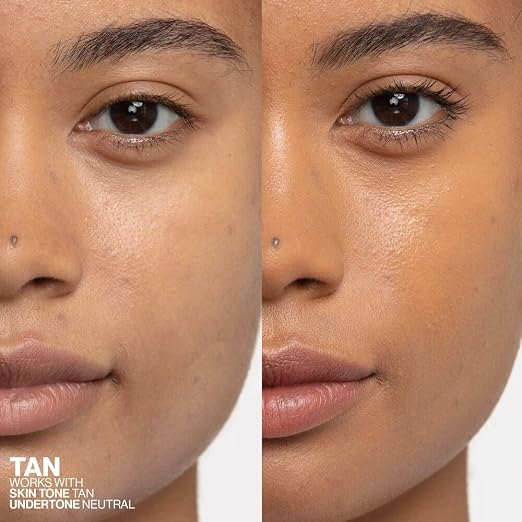 09-Tan (with neutral undertone)