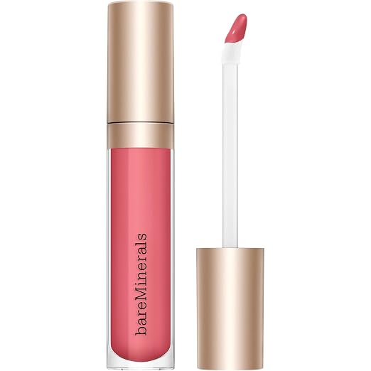 AG Imagination (Rose Pink)
