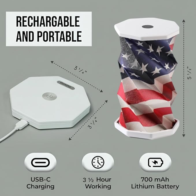American Flag