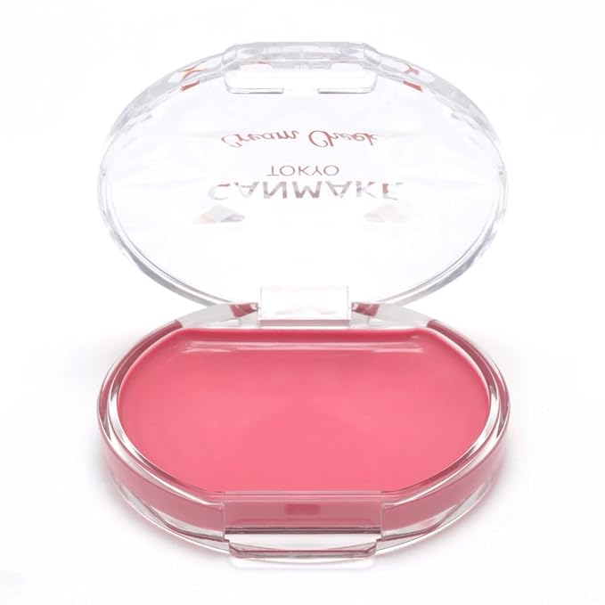 23 Cupid Pink
