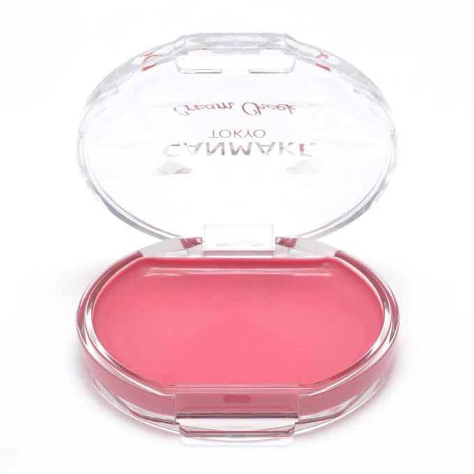 23 Cupid Pink