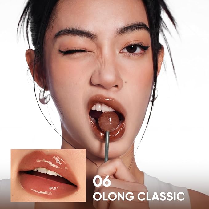 06 Olong Classic