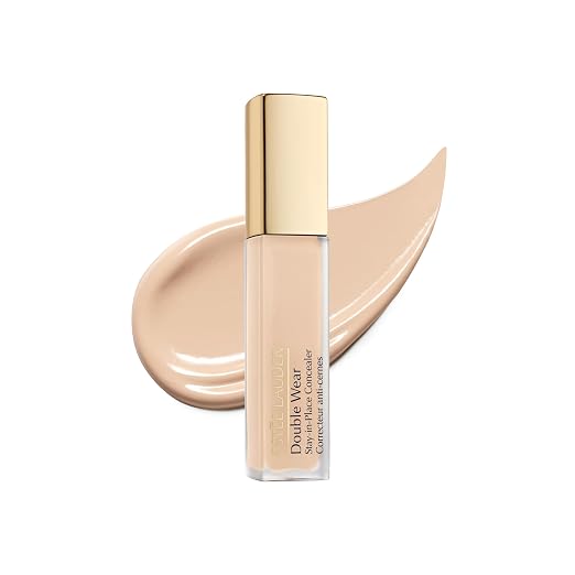 1W - Light with warm undertones