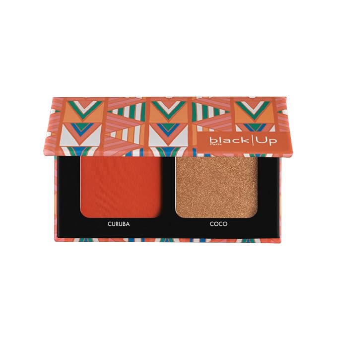 WAXDUO01