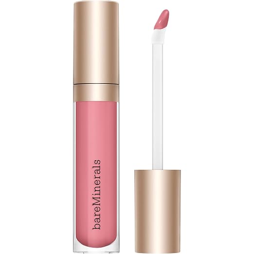 AF Vision (Soft Pink)