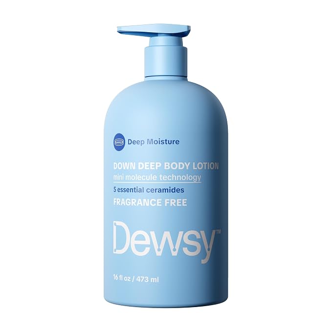 __DEFAULT__