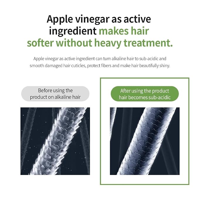 Apple Vinegar