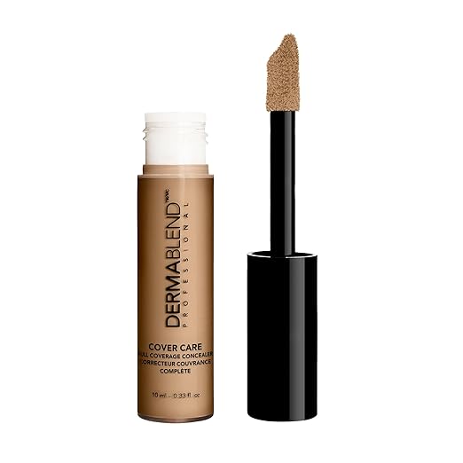 58N: Tan skin with Neutral undertones