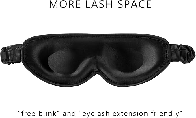 Black_contoured