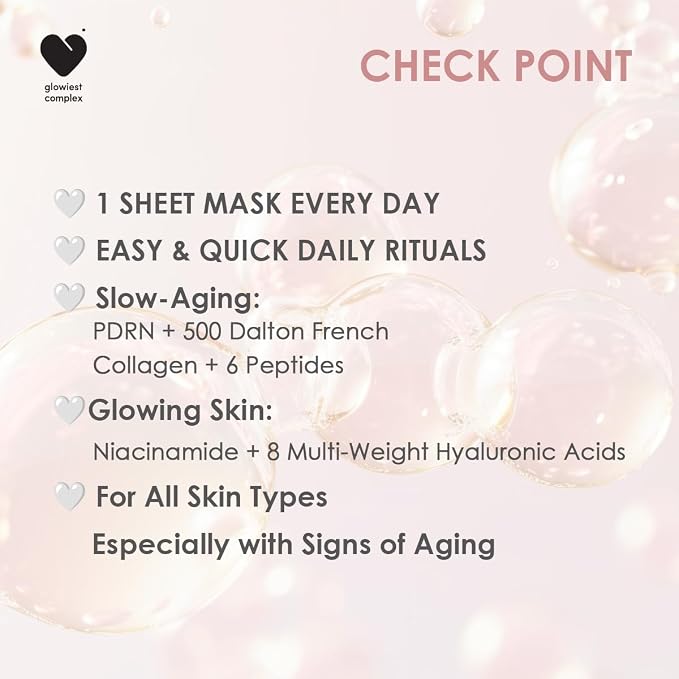 Collagen + PDRN