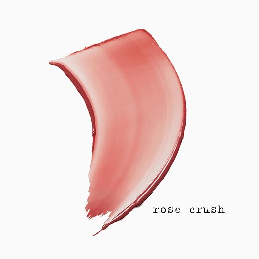 Rose Crush
