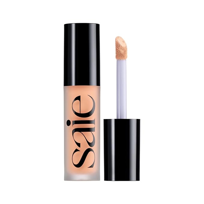 Shade 10 - Medium with Neutral Undertones