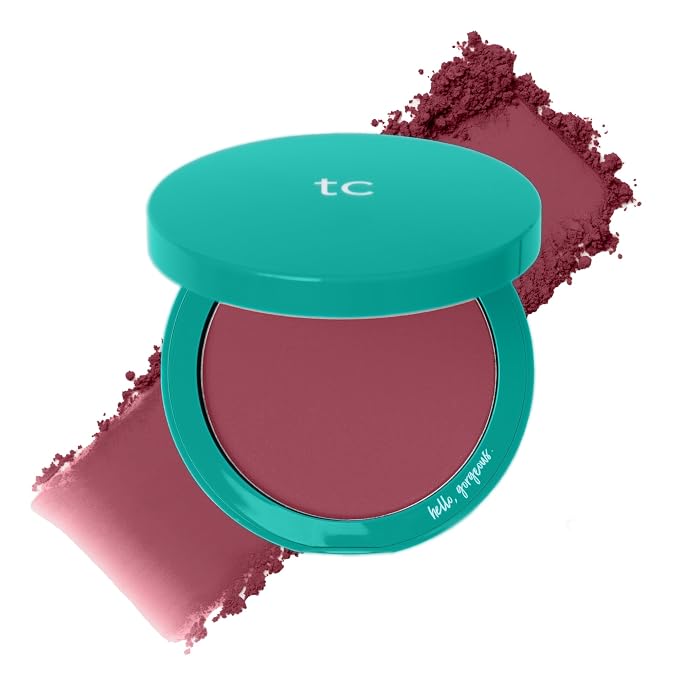 Midori (Berry Matte)