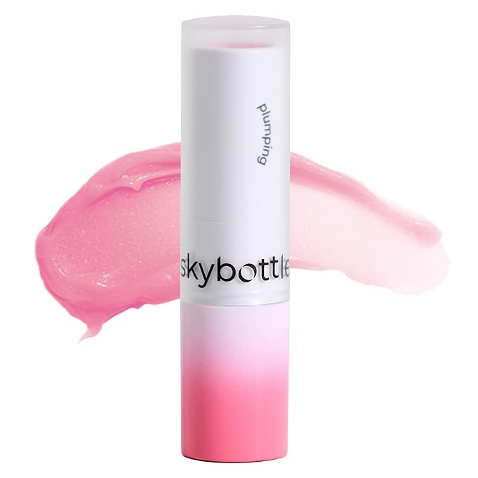 #03 Adore Pink