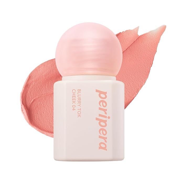 04 GUAVA BLENDED(Blurry)
