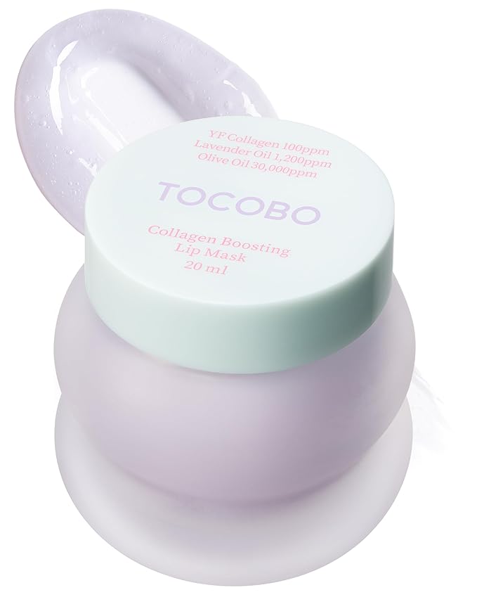 Purple(Collagen)