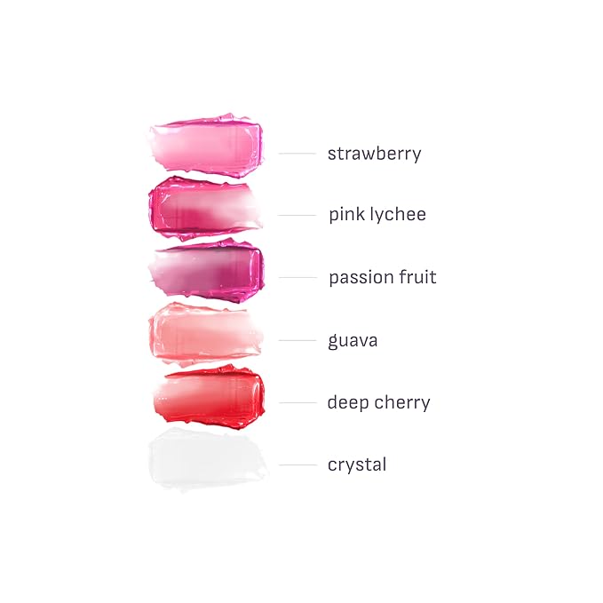 Deep Cherry