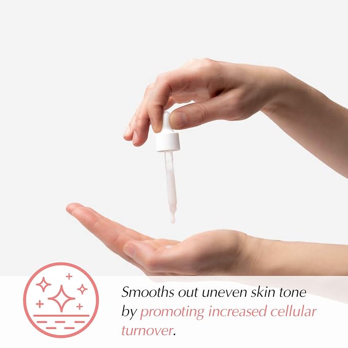 Vitamin B12 Ampoule